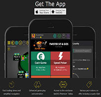 bet7k apk download