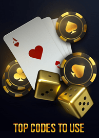 bestsafecasino.com Top Codes to use