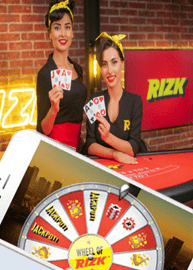 Rizk Mobile Slots No Deposit Chips bestsafecasino.com