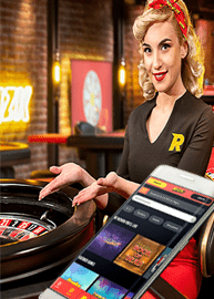 rizk + mobile slots bestsafecasino.com