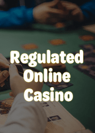 safe online casino bestsafecasino.com